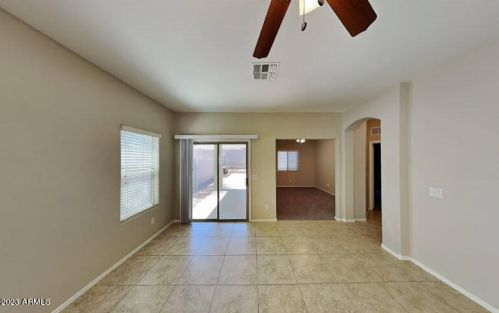 1167 Desert Basin Dr, San Tan Valley, AZ 85143-3462