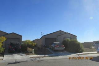 7063 Spring Beauty Way, Tucson, AZ 85756-5125