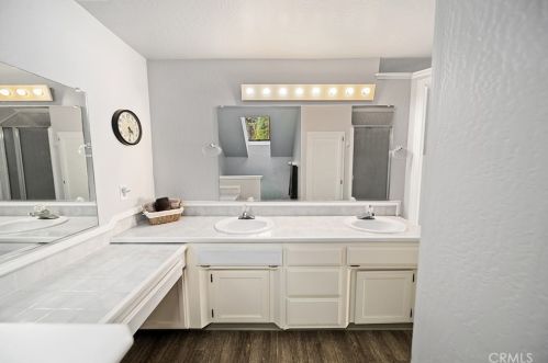 14641 Lafayette Cir, Nimshew CA  95954-9654 exterior