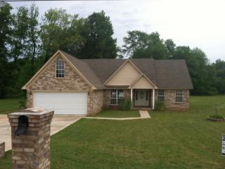 242 Rosalind Way, Millington TN  38053-1115 exterior
