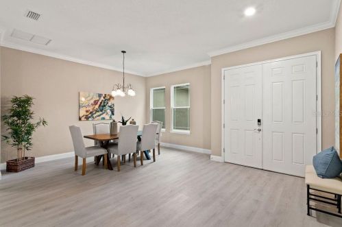 18732 Sabal St, Orlando, FL 32833-5267
