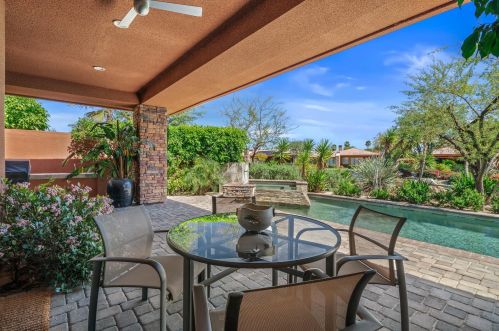 79580 Via Sin Cuidado, La Quinta CA  92253-7521 exterior