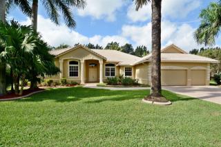 2173 132nd Way, Hollywood, FL