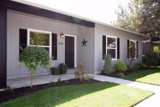 20609 Wild Rose Ln, Bend, OR 97702-2781
