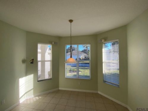 9 Crosstie Ct, Palm Coast, FL 32137-1507