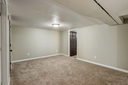 7807 34th Ave, Kenosha WI  53142-4631 exterior