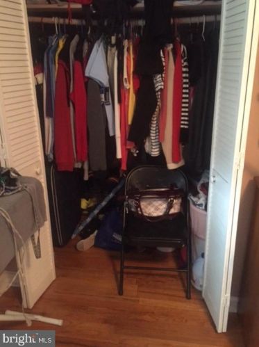 1219 Genesee St, Trenton NJ  08611-1911 exterior