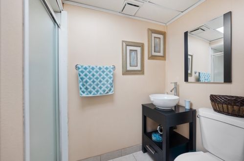 2190 Morning Wind Cir, Bridgeville PA  15017-1616 exterior