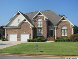 103 Manningham Dr, Madison, AL 35758-7419