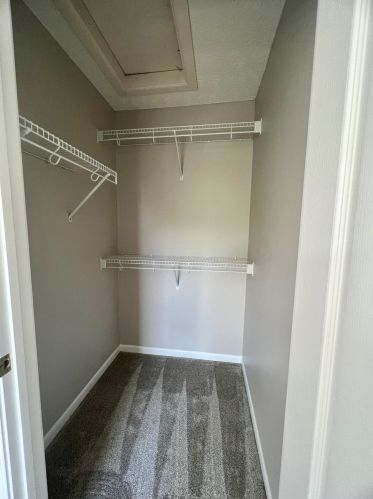 950 Oakmont Ct, Hamilton KY  41091-7723 exterior