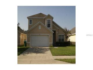141 Rose Hill Trl, Sanford, FL 32773-7238