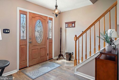 29 Bellmawr Ave, Gloucester NJ  08031-1330 exterior