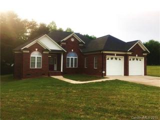 411 Cheyene Trl, Dallas, NC 28034-8204