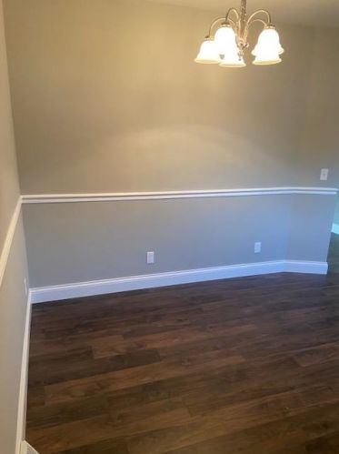 415 Dell St, Covington KY  41018-2126 exterior