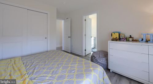 710 Hornblende Ave, Kennett Sq PA  19348-3638 exterior