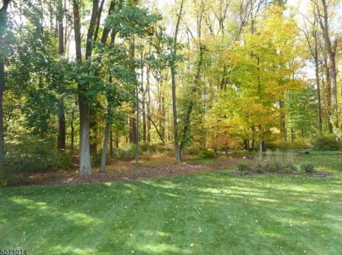 85 Fairmount Ave, Morristown NJ  07960-5093 exterior