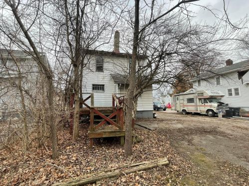 1878 Harrisburg Pike, Darbydale, OH 43123-3746