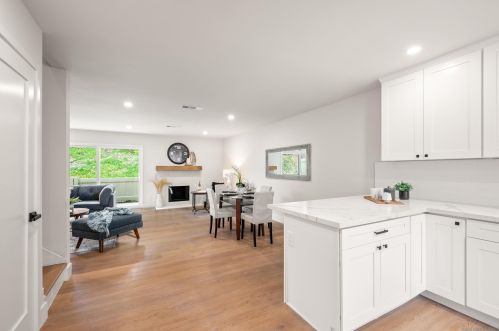 11314 Matinal Cir, San Diego CA  92127-1234 exterior