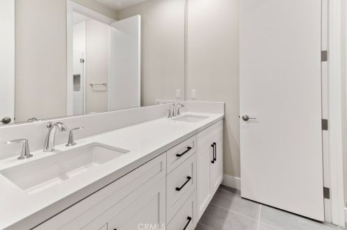 80270 Stone Creek Ct, La Quinta CA  exterior