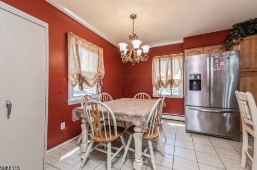 148 Galloping Hill Rd, Roselle Park NJ  07204-2427 exterior