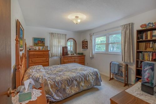 34 Woodlake Dr, Daytona Beach FL  32129-4050 exterior