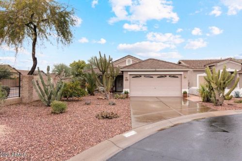 30070 Clover Way, San Tan Valley, AZ 85143-7537