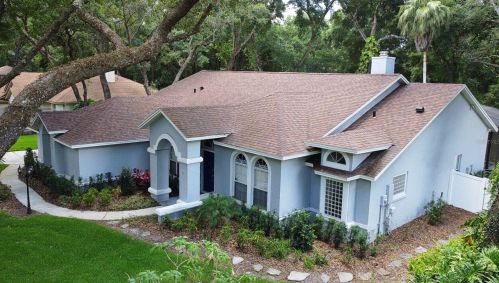 1167 Deer Lake Cir, Apopka, FL 32712-2940