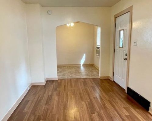 2207 Grand Ave, Beloit, WI 53511-5728