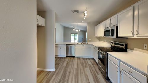 17787 Redfield Rd, Sun City, AZ 85388-7597