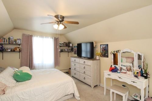 368 Mason St, Fond Du Lac WI  54937-1810 exterior