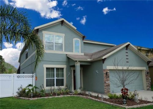 8415 Adele Rd, Lakeland, FL 33810-5117