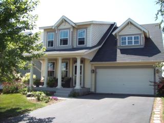 5321 Empire Ln, Minneapolis MN  55446-3723 exterior