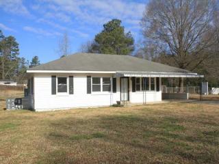 2014 Folkston Dr, Durham, NC 27704-4914