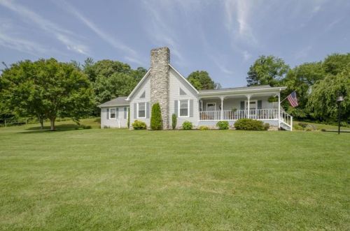 2438 Mount Joy Rd, Lithia, VA 24066-4015