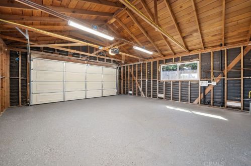 450 Pecan St, Pismo Beach CA  93420-3816 exterior