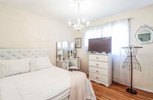 54 Mayfair Rd, Poughquag NY  12570-5012 exterior