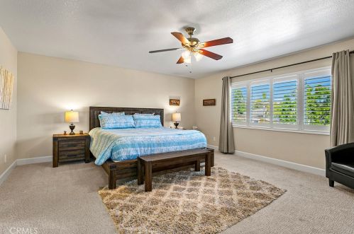 29292 Point Shore Dr, Lake Elsinore CA  92530-7277 exterior
