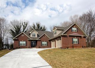 256 Chatuga Way, Loudon, TN 37774-2702