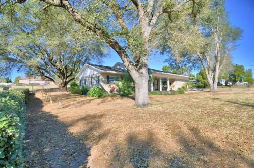 299 Palm Ave, West Frost Proof, FL 33843-1817