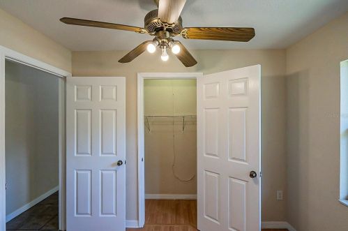 1076 Springbank Ave, Orange City FL  32763-5758 exterior