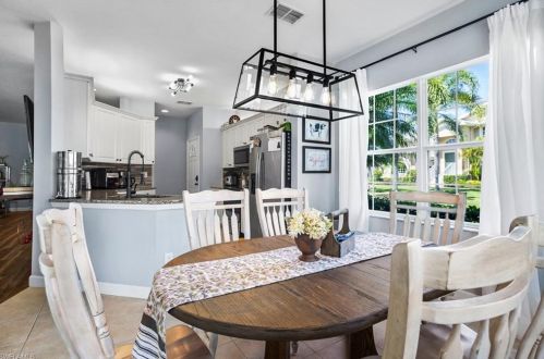 28141 Hiram St, Bonita Springs, FL 34135-1415