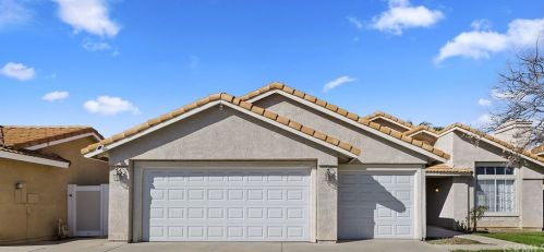 19312 Krameria Ave, Riverside, CA 92508-9590