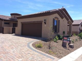 2035 Atwood, Mesa, AZ 85207