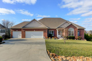 122 Tommotley Dr, Loudon, TN 37774-2120