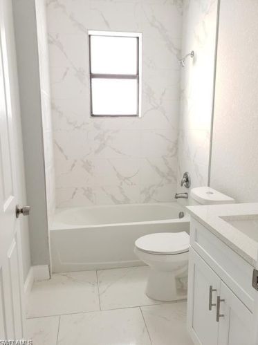 3213 41 St, Lehigh Acres FL exterior