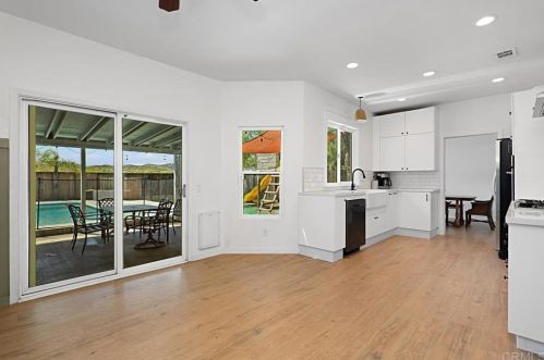 33690 Canyon Ranch Rd, Wildomar CA  92595-8491 exterior