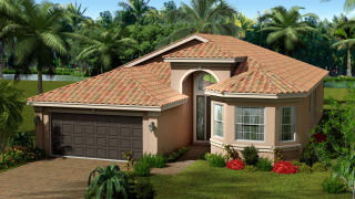 5010 Crystal Beach Dr, Wimauma, FL 33598-4047