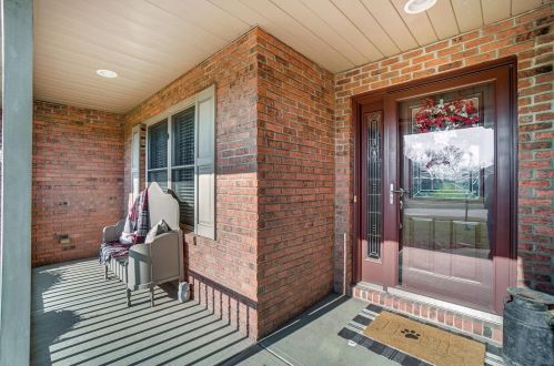 4644 Amelia Dr, Franklin, OH 45005-4974