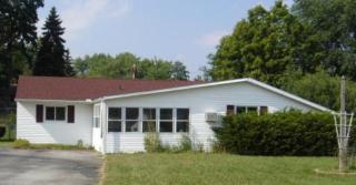2633 Fairfax St, Streetsboro, OH 44241-5112