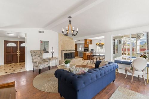 13089 Aurora Dr, El Cajon, CA 92021-1802